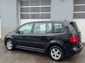 Volkswagen Touran 1,6 TDI Schwarz - thumbnail 5