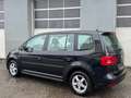 Volkswagen Touran 1,6 TDI Schwarz - thumbnail 4