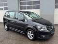 Volkswagen Touran 1,6 TDI Schwarz - thumbnail 6