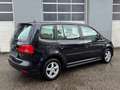 Volkswagen Touran 1,6 TDI Schwarz - thumbnail 9