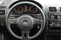 Volkswagen Touran 1,6 TDI Schwarz - thumbnail 14