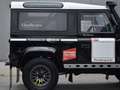 Land Rover Defender 90 BOWLER / CHALLENGE / RARE Noir - thumbnail 12