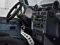 Land Rover Defender 90 BOWLER / CHALLENGE / RARE Negro - thumbnail 26