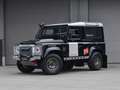 Land Rover Defender 90 BOWLER / CHALLENGE / RARE Negro - thumbnail 3