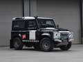 Land Rover Defender 90 BOWLER / CHALLENGE / RARE Noir - thumbnail 14
