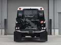 Land Rover Defender 90 BOWLER / CHALLENGE / RARE Negro - thumbnail 8
