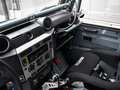 Land Rover Defender 90 BOWLER / CHALLENGE / RARE Negro - thumbnail 22