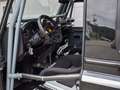 Land Rover Defender 90 BOWLER / CHALLENGE / RARE Negro - thumbnail 17