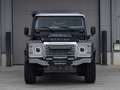Land Rover Defender 90 BOWLER / CHALLENGE / RARE Negro - thumbnail 16