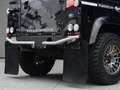 Land Rover Defender 90 BOWLER / CHALLENGE / RARE Noir - thumbnail 10
