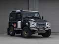 Land Rover Defender 90 BOWLER / CHALLENGE / RARE Noir - thumbnail 15