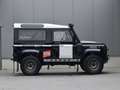 Land Rover Defender 90 BOWLER / CHALLENGE / RARE Noir - thumbnail 11