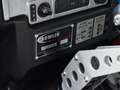 Land Rover Defender 90 BOWLER / CHALLENGE / RARE Negro - thumbnail 24