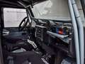 Land Rover Defender 90 BOWLER / CHALLENGE / RARE Negro - thumbnail 25