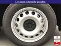 Peugeot Partner PARTNER STANDARD LIGHT 650 KG Van 1.5 BlueHDi 130 Nero - thumbnail 10