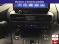 Peugeot Partner PARTNER STANDARD LIGHT 650 KG Van 1.5 BlueHDi 130 Nero - thumbnail 15