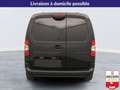 Peugeot Partner PARTNER STANDARD LIGHT 650 KG Van 1.5 BlueHDi 130 Nero - thumbnail 9
