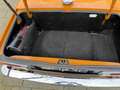 Triumph TR6 Orange - thumbnail 16