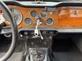 Triumph TR6 Orange - thumbnail 11