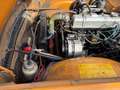 Triumph TR6 Orange - thumbnail 7