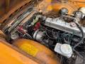 Triumph TR6 Orange - thumbnail 10