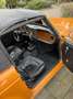Triumph TR6 Orange - thumbnail 13