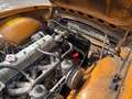 Triumph TR6 Orange - thumbnail 5