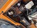 Triumph TR6 Orange - thumbnail 9