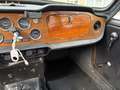 Triumph TR6 Orange - thumbnail 8