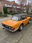 Triumph TR6 Orange - thumbnail 18