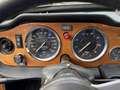 Triumph TR6 Orange - thumbnail 12