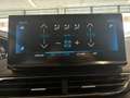 Peugeot 3008 ALLURE PACK BlueHDi 130 EAT8 N1 SPOTICAR Noir - thumbnail 9