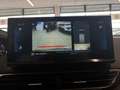 Peugeot 3008 ALLURE PACK BlueHDi 130 EAT8 N1 SPOTICAR Noir - thumbnail 12