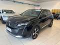 Peugeot 3008 ALLURE PACK BlueHDi 130 EAT8 N1 SPOTICAR Noir - thumbnail 1