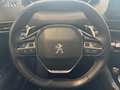 Peugeot 3008 ALLURE PACK BlueHDi 130 EAT8 N1 SPOTICAR Noir - thumbnail 7