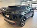 Peugeot 3008 ALLURE PACK BlueHDi 130 EAT8 N1 SPOTICAR Noir - thumbnail 3