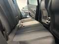 Peugeot 3008 ALLURE PACK BlueHDi 130 EAT8 N1 SPOTICAR Noir - thumbnail 15