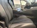 Peugeot 3008 ALLURE PACK BlueHDi 130 EAT8 N1 SPOTICAR Noir - thumbnail 14