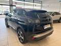 Peugeot 3008 ALLURE PACK BlueHDi 130 EAT8 N1 SPOTICAR Noir - thumbnail 4