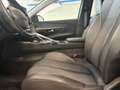 Peugeot 3008 ALLURE PACK BlueHDi 130 EAT8 N1 SPOTICAR Noir - thumbnail 13