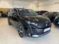 Peugeot 3008 ALLURE PACK BlueHDi 130 EAT8 N1 SPOTICAR Noir - thumbnail 2