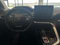 Peugeot 3008 ALLURE PACK BlueHDi 130 EAT8 N1 SPOTICAR Noir - thumbnail 6