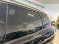 Peugeot 3008 ALLURE PACK BlueHDi 130 EAT8 N1 SPOTICAR Noir - thumbnail 5