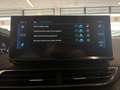 Peugeot 3008 ALLURE PACK BlueHDi 130 EAT8 N1 SPOTICAR Noir - thumbnail 10