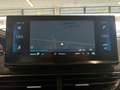 Peugeot 3008 ALLURE PACK BlueHDi 130 EAT8 N1 SPOTICAR Noir - thumbnail 11