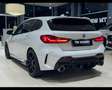 BMW 118 Serie 1 (F40) 118i 5p. Msport 140cv 2019 *FULL OPT Weiß - thumbnail 5