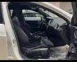 BMW 118 Serie 1 (F40) 118i 5p. Msport 140cv 2019 *FULL OPT Weiß - thumbnail 14