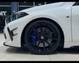 BMW 118 Serie 1 (F40) 118i 5p. Msport 140cv 2019 *FULL OPT Weiß - thumbnail 22