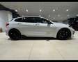 BMW 118 Serie 1 (F40) 118i 5p. Msport 140cv 2019 *FULL OPT Weiß - thumbnail 8