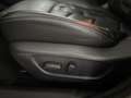Nissan Qashqai 1.3 DIG-T DCT ZAMA Weiß - thumbnail 16